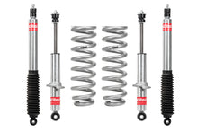 Load image into Gallery viewer, Eibach Pro-Truck Lift Kit for 00-06 Toyota Tundra 2WD Only - E80-82-066-01-22