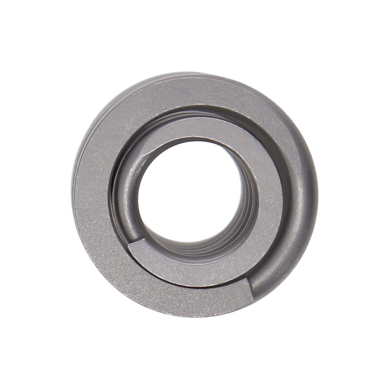 Manley NexTek Series 1.500 OD .850 Lift Super Stock and Competition Eliminator Valve Spring Set - 221420-16