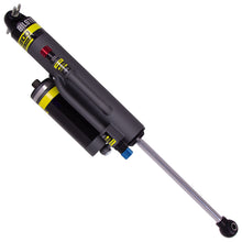 Load image into Gallery viewer, Bilstein 07-17 Jeep Wrangler / 2018 Jeep Wrangler JK B8 8100 (Bypass) Rear Left Shock Absorber - 25-291322
