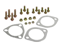 Load image into Gallery viewer, Skunk2 MegaPower RR 18-20 Honda Civic Type-R Exhaust System - 413-05-6075