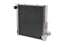 Load image into Gallery viewer, CSF Porsche 911 Carrera (991.1) / Porsche Boxster (981) / Porsche GT4 (991) - Left Side Radiator - 7066