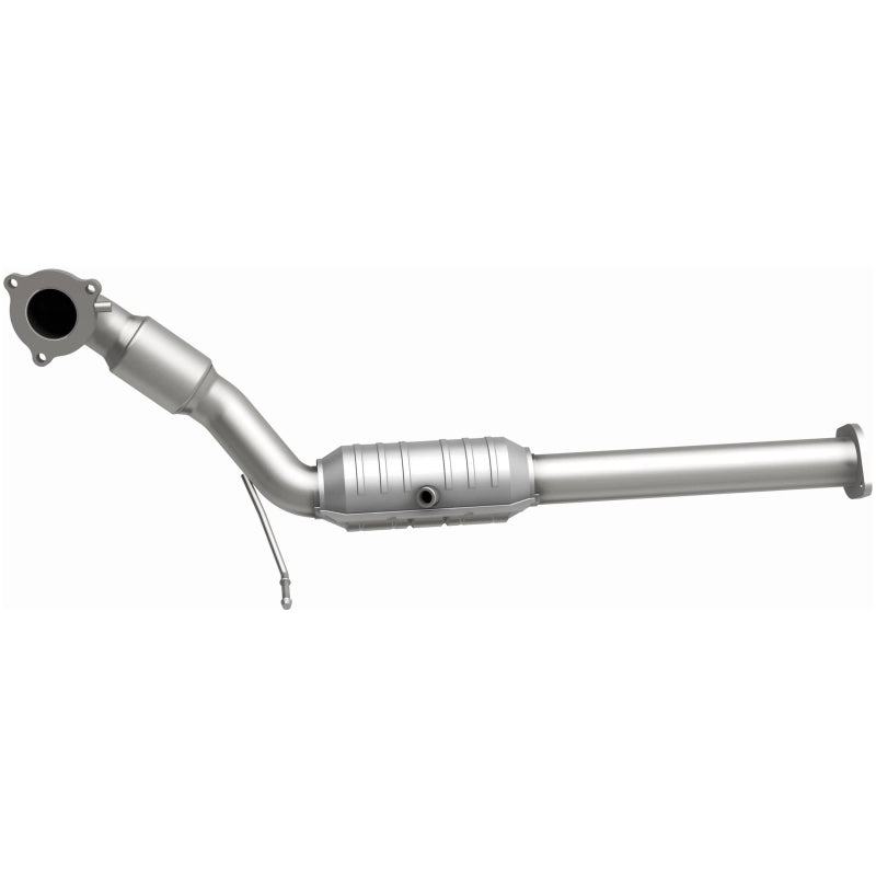 MagnaFlow Direct Fit Catalytic Converter 2001 Volvo V70 X/C 2.4L - 51451