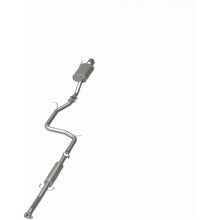 Load image into Gallery viewer, MagnaFlow Sys C/B Honda Accord 2/4Dr - 15686