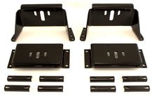 Load image into Gallery viewer, Air Lift LoadLifter 5000 Air Spring Kit