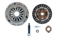 Load image into Gallery viewer, Exedy OE 1994-1999 Acura Integra L4 Clutch Kit - KHC05