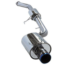 Load image into Gallery viewer, HKS SUPER TURBO MUFFLER BNR32 RB26DETT - 31029-AN001