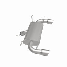 Load image into Gallery viewer, BRExhaust 06-14 MAZDA MX-5 MIATA 2.0L Exhaust Kit - 106-0921