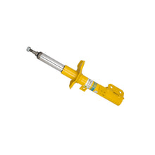 Load image into Gallery viewer, Bilstein B8 Toyota Corolla (E12U E12J)FL Strut Assembly - 35-053484