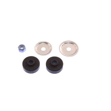 Load image into Gallery viewer, Bilstein B6 1975 Chevrolet Camaro Base Rear 46mm Monotube Shock Absorber - 24-001564