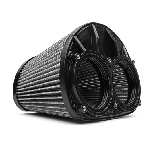 COBB Replacement Air Filter for 2108+ Ford F-150 HCT Intakes - FOR-009-100