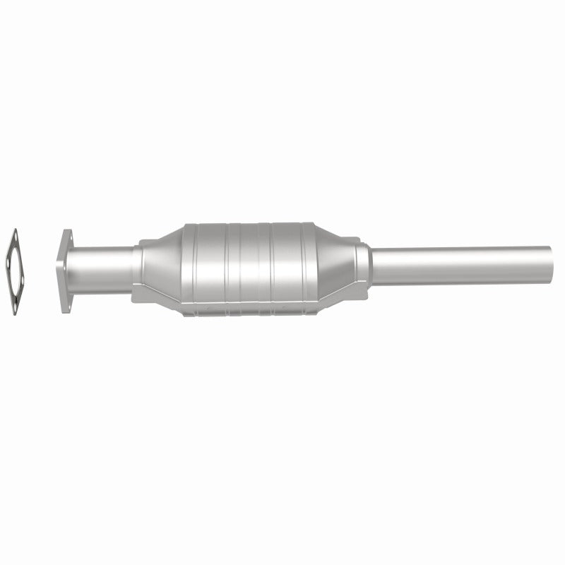 MagnaFlow Direct Fit Catalytic Converter Dodge-Eagle 98-95 - 23224