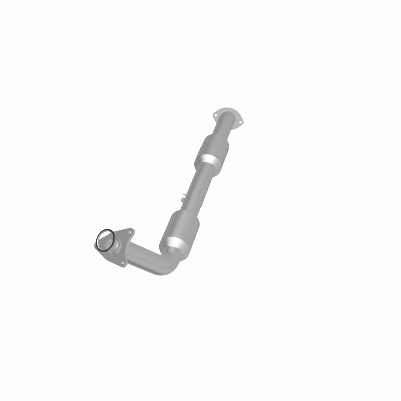 MagnaFlow 13-17 Lexus LX570 5.7L Direct Fit Converter - 5582632
