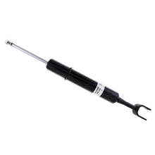 Load image into Gallery viewer, Bilstein B4 02-06 Audi A4 OE Replacement Front Twintube Shock Absorber - 19-109497