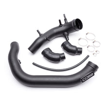 Load image into Gallery viewer, Cobb 18-20 Ford F-150 EcoBoost Raptor/3.5L &amp; 19-20 Limited Intake System w/HCT - 7F2125
