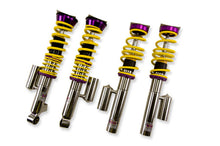 Load image into Gallery viewer, KW Coilover Kit V3 Porsche 911 (996) Carrera 2; incl. Convertible + Targa - 35271002