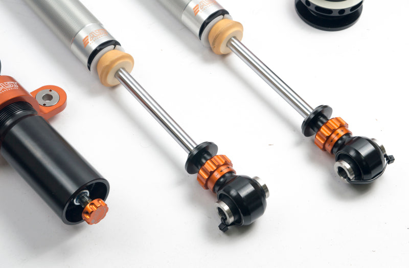 AST 2019+ BMW 1 Series F40 5100 Series Coilovers - ACU-B1406S
