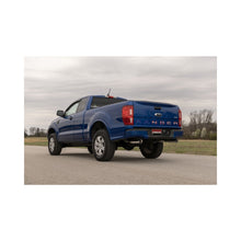 Load image into Gallery viewer, Flowmaster 19-23 Ford Ranger 2.3L American Thunder Cat-Back Exhaust System - 818158