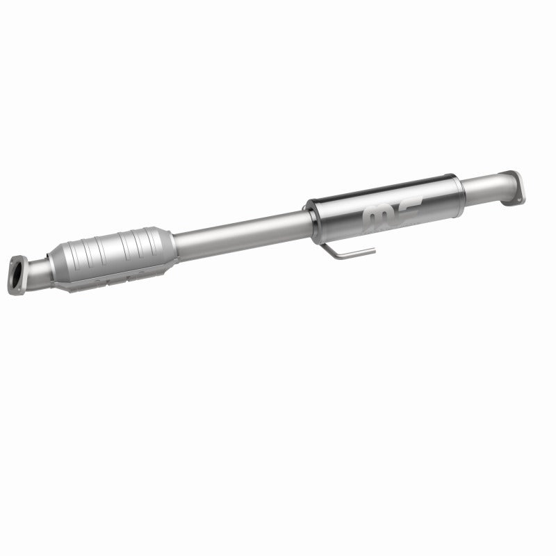 MagnaFlow Direct Fit Catalytic Converter 2012 Hyundai Sonata 2.0L - 51133