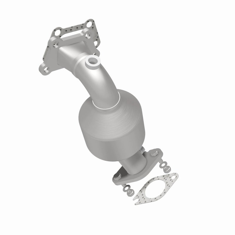 MagnaFlow Direct Fit Catalytic Converter 2010-2011 SRX 3 L Underbody - 52220