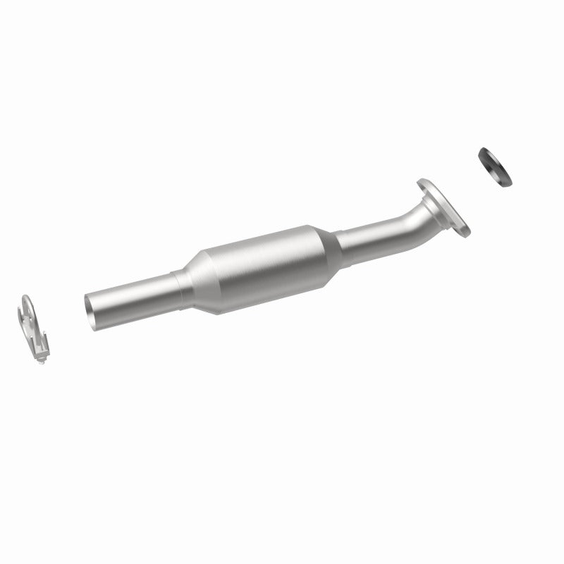 MagnaFlow 08/10 Endeavor 3.8L Direct Fit Converter - 51449