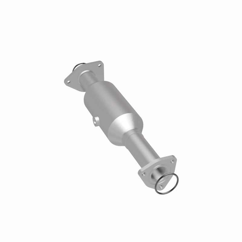 MagnaFlow Conv DF 03-07 Honda Accord 2.4L - 27405