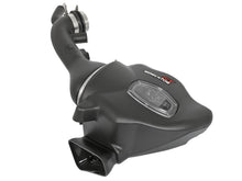 Load image into Gallery viewer, aFe Momentum GT Pro DRY S Intake System 16-17 Chevrolet Camaro V6-3.6L - 51-74211