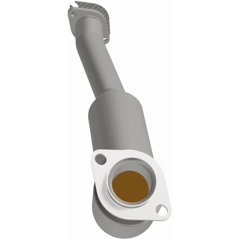 MagnaFlow 03-11 Ford Crown Victoria 4.6L Direct Fit Converter - 551057