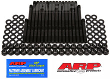 Load image into Gallery viewer, ARP SB Chevy Hex Head Stud Kit - 134-4001