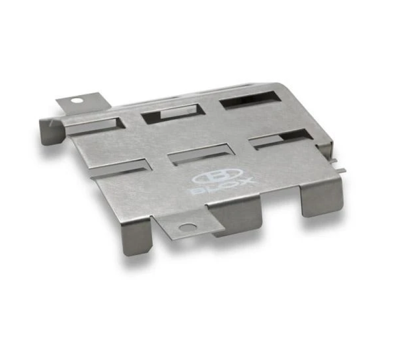 BLOX Racing EJ-series Oil Pan Baffle - BXPT-50505