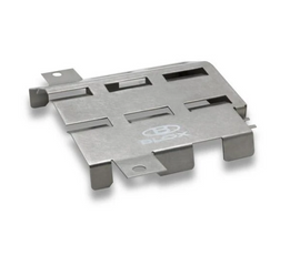 BLOX Racing EJ-series Oil Pan Baffle - BXPT-50505