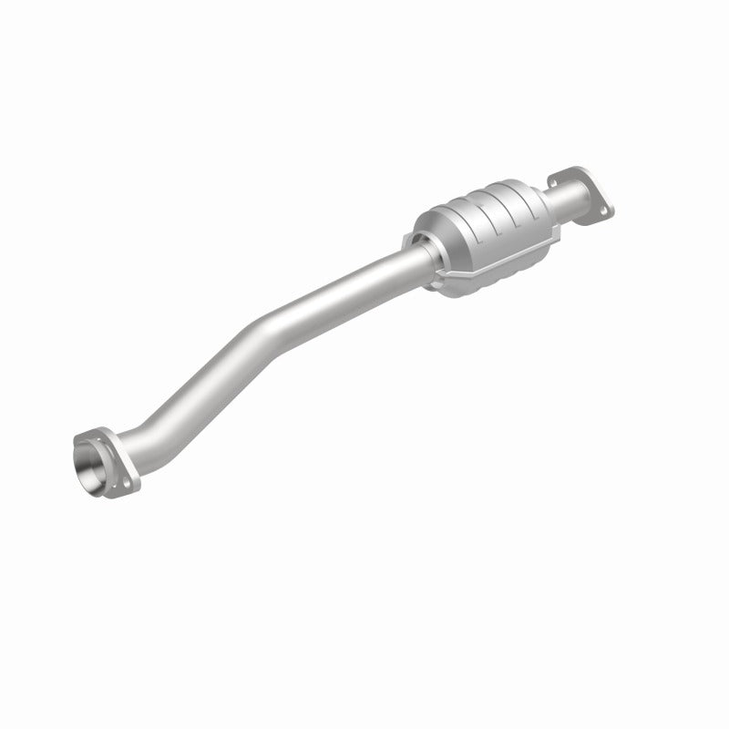 MagnaFlow Direct Fit Catalytic Converter 99-01 Esteem 1.8L OEM - 49113