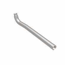 Load image into Gallery viewer, MagnaFlow Down-Pipe 06-07 GM Diesel 6.6L - 15399