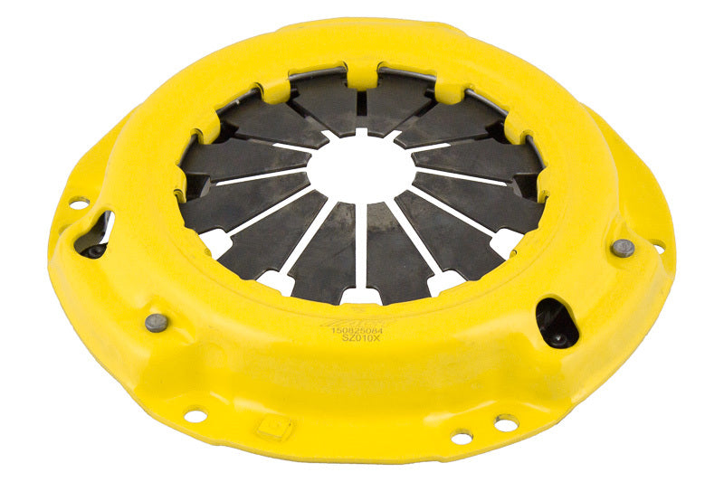 ACT 1995 Suzuki Esteem P/PL Xtreme Clutch Pressure Plate - SZ010X