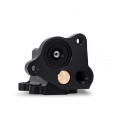 Load image into Gallery viewer, Skunk2 Honda/Acura K-Series VTEC Black Anodized Billet Solenoid - 639-05-0405
