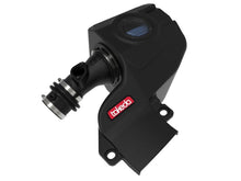Load image into Gallery viewer, aFe Takeda Momentum Cold Air Intake System w/ Pro 5R Filter Mazda 3 19-21 L4-2.5L - 56-70044R