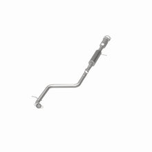 Load image into Gallery viewer, MagnaFlow 12-15 Mazda 5 2.5L Direct Fit CARB Compliant Catalytic Converter - 5571314