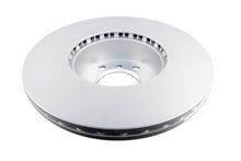 Load image into Gallery viewer, DBA 14-16 BMW 228i (w/Base Brakes) Front En-Shield HC Standard Rotor - DBA2886E