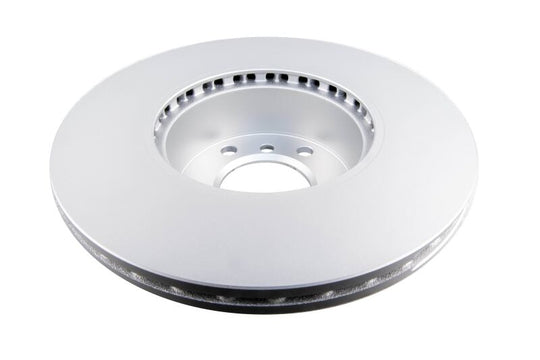 DBA 14-16 BMW 228i (w/Base Brakes) Front En-Shield HC Standard Rotor - DBA2886E