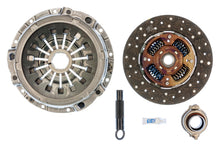 Load image into Gallery viewer, Exedy OE Clutch Kit - KMB50