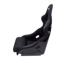 Load image into Gallery viewer, NRG FRP Bucket Seat w/Race Style Bolster/Lumbar - Medium - FRP-311