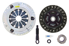 Load image into Gallery viewer, Exedy 1990-1991 Honda Civic RT 4WD L4 Stage 1 Organic Clutch - 08801C