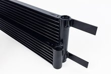 Load image into Gallery viewer, CSF 18-24 Jeep Wrangler / 20-23 Jeep Gladiator High-Performance Transmission Oil Cooler - 8344