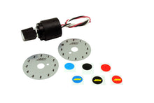 Load image into Gallery viewer, AEM 12 Position Universal Trim Pot - 30-2056