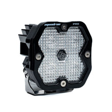 Load image into Gallery viewer, Baja Designs Squadron 2.0 Pro LED Work/Scene (Single Light) - 4900062