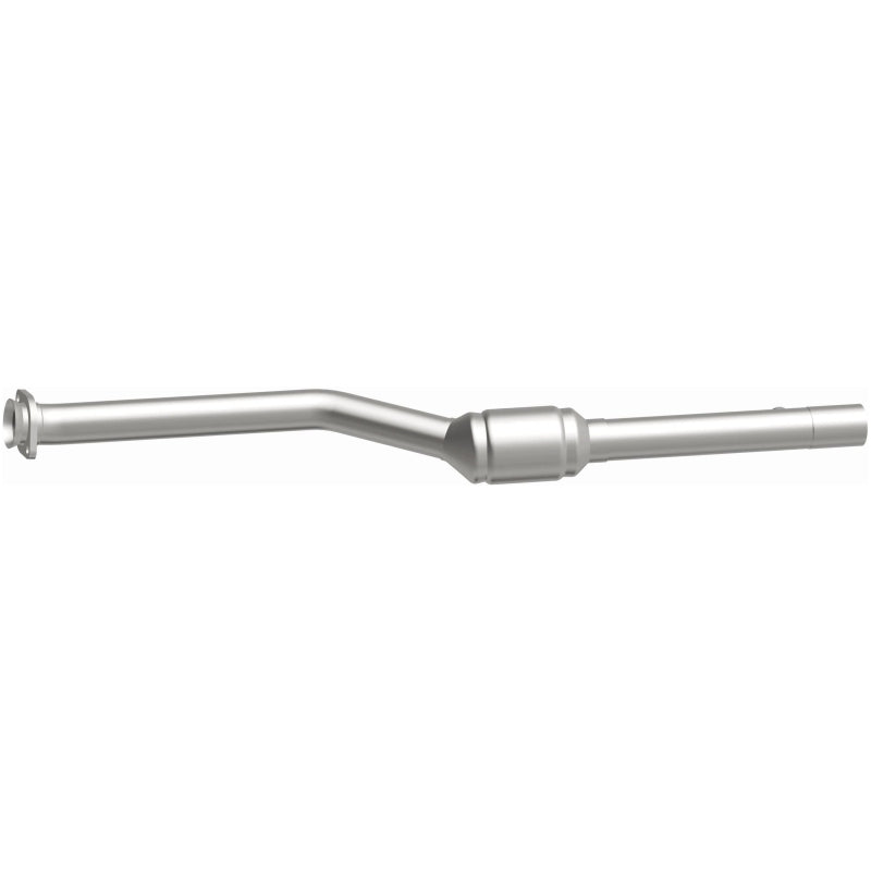 MagnaFlow Conv DF 99-00 BMW 540i 4.4L Passenger Side Rear - 24521