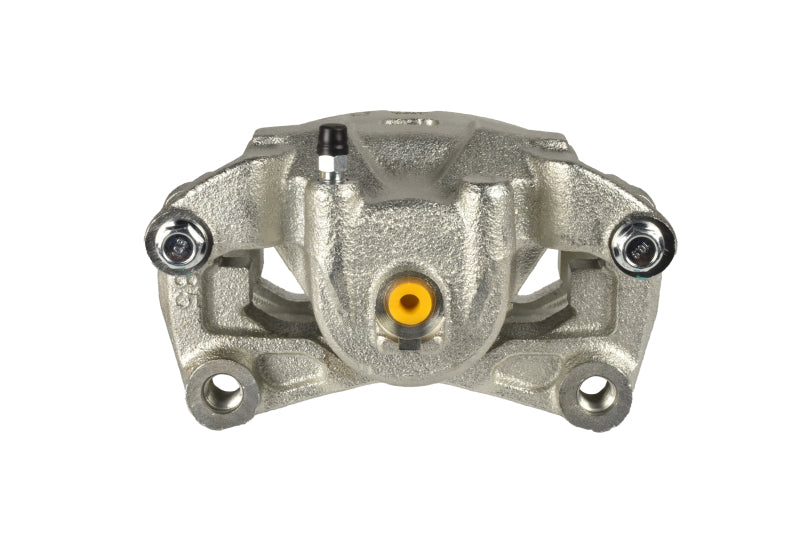 DBA 12-14 Nissan Maxima Street Series Left Front Caliper - DBAC1554