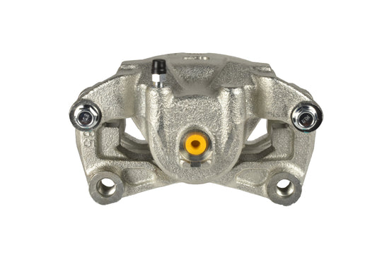 DBA 12-14 Nissan Maxima Street Series Left Front Caliper - DBAC1554