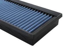 Load image into Gallery viewer, aFe MagnumFLOW Air Filters OER P5R A/F P5R 11-14 Mercedes-Benz AMG CL63/E63/S63 V8-5.5L(t) (Qty 2) - 30-10223