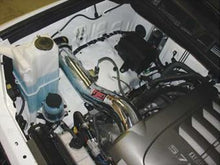 Load image into Gallery viewer, Injen 07-20  Toyota Tundra 5.7L V8 Polished Cold Air Intake - PF2020P