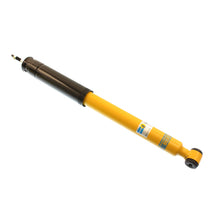 Load image into Gallery viewer, Bilstein B6 1998 Mercedes-Benz SLK230 Kompressor Rear 36mm Monotube Shock Absorber - 24-024655